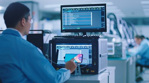 以科技照亮美好未來 vivo發(fā)布2021年可持續(xù)發(fā)展報(bào)告