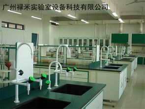 網(wǎng)絡(luò)科技技術(shù)開發(fā) 數(shù)字時代的引擎與挑戰(zhàn)